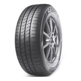 Neumático Kumho 205 70 15 96t Kr26