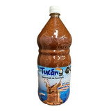 Concentrado Sabor Tamarindo  Natural Tucan 1.89 L 