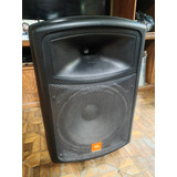 Bocina Activa Jbl Js151a