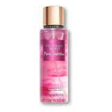 Body Splash Victoria Secrets