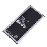 Bateria Compatible Samsung Galaxy J7 2016 J710 3300 Mah