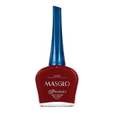 Esmalte Masglo Linda - mL a $769