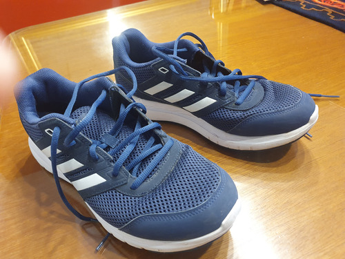 Zapatilla adidas Running Impecable Estado