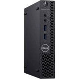 Optiplex Dell 3060 I3-8100t 8gb Ddr4 Ssd 240 Gb Barato !!!