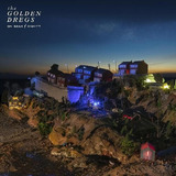 Golden Dregs On Grace & Dignity Cd