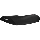 Funda De Asiento Tc4 Honda Biz 105 By Gama Solo En Fas Motos