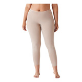 Legging Segunda Pele Térmica Bodycare Emana Liz - 20500