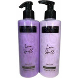 Kit Love Spell Victoria's Secret Shampoo + Condicionador