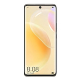 Huawei Nova 8 Dual Sim 128 Gb Blush Gold 8 Gb Ram