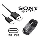 Cable Tipo C Original Samsung S20 S21 S22 Plus Ultra Y Note