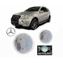 ptica Derecha Mercedes Benz Ml 350 Cdi Spor Original MERCEDES BENZ ML