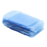 Bolsa De Plástico Anti-oxidación De Pvc Eva Ppe 14x14cm