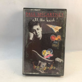 Paul Mc Cartney - All The Best Vol. 1 - Beatles - Cassette  