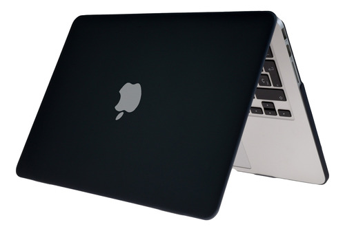 Carcasa Case Funda Protector Macbook Pro Retina 15'' A1398