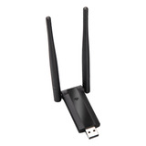 Extensor Wifi V Extensor De Alcance Wifi De 300 M, 2.4 G, In