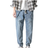 Pantalones Para Hombre, Ropa De Trabajo Transpirable, De Sar
