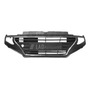 Set De Embrague(215mm) Hyundai: Accent; Kia: Rio 06-12 (4110 Hyundai Atos