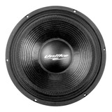 Woofer 27 Pol 350 Rms 8 Ohms Cone Seco Alto Falante Unlike