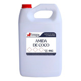 Amida De Coco 4 Kg