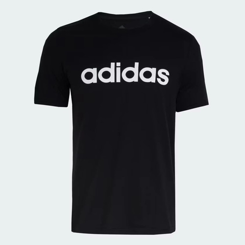 Camiseta Masculina adidas In7960