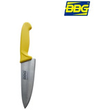 Cuchillo Profesional Bbg Cook 6 (15.3cm)