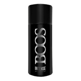 Desodorante Boos Intense For Men 150 Ml