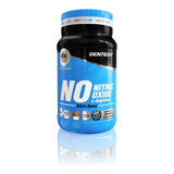 Gentech Nitric Oxide L-arginine 90 Capsulas