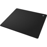 Mousepad Cougar Speed Ex - L