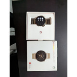 Huawei Watch Gt3 42mm