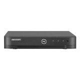 Dvr Hikvision Convertible A Nvr 8 Ch Canales 720p 1080p Lite