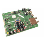 Placa Principal Buster Hbtv-32l06hd T.isdb1309.b91d