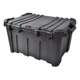 Organizador Tactix 60 Lts Tx320504 - Caja
