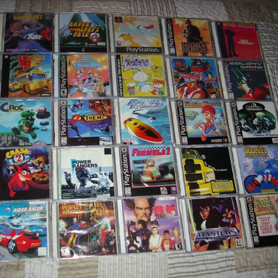 Sony Psx Desr 5000 | MercadoLivre 📦