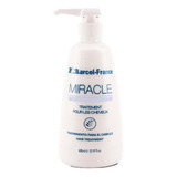 Tratamiento Miracle Marcel France Origi - mL a $110