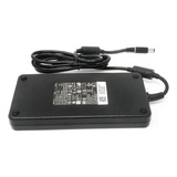 Cargador Fuente Dell 19.5v 12.3a 240 W Mas Dock Station De R