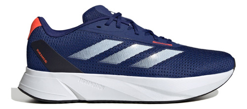 Zapatillas adidas Running Duramo Sl Hombre Azul- Newsport