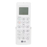 Controle Do Ar LG Split Akb74395308 Akb74395309 Akb74375404