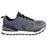 Tenis Apolo Para Hombre Ah22-97-03