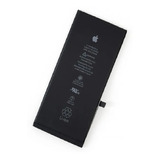 Bateria iPhone 8 100% Original Nueva Y Garantizada
