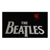 Camiseta Liverpool The Beatles Abbey Road Lennon 2020