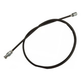 Cable Velocímetro Dm200 Italika H