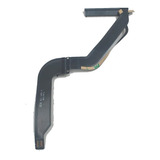 Flex Para Disco Duro Macbook Pro 2012 A1278