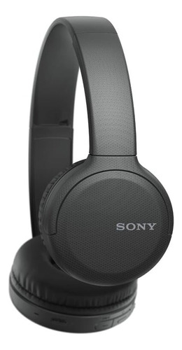 Auriculares Bluetooth Sony Inalambricos Ch510 Original 