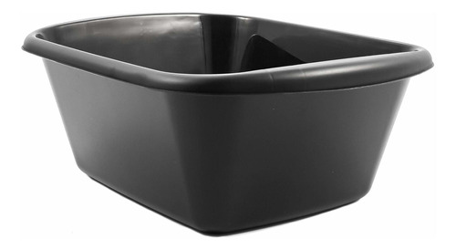 Camco Mini Dish Wash Pan Perfecount For Rv Sinks Marine Sink