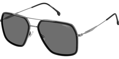 Lentes Carrera 273/s Para Caballero