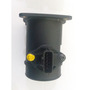 Flujometro Aire Sensor Maf Nissan Nissan Xtrail T30/r50 Nissan X-Trail