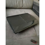 Playstation 3 Super Slim