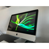 iMac 2011 I5 12gb Impecable