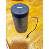 Parlante Bose® Soundlink® Revolve Negro