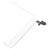 Pantalla Táctil Compatible Con iPad Mini Blanco A1432 A1489